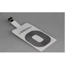 Приемник для беспроводной зарядки iPhone 5/5S/5C/6/6S