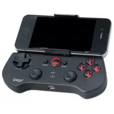 Джойстик ipega PG-9017 Bluetooth V3.0 для смартфона