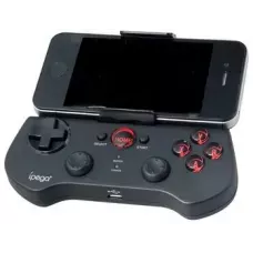 Джойстик ipega PG-9017 Bluetooth V3.0 для смартфона