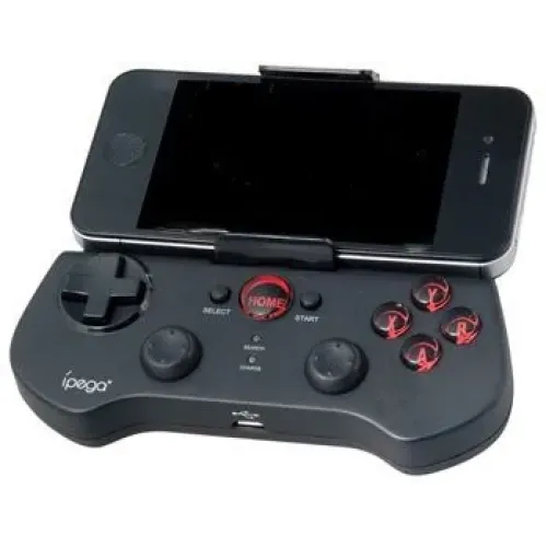 Джойстик ipega PG-9017 Bluetooth V3.0 для смартфона