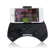 Джойстик ipega PG-9025 Bluetooth V3.0 для смартфона