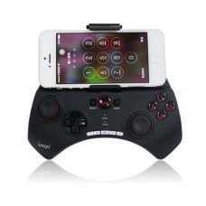 Джойстик ipega PG-9025 Bluetooth V3.0 для смартфона