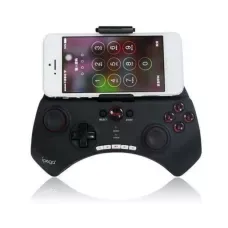 Джойстик ipega PG-9025 Bluetooth V3.0 для смартфона