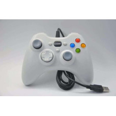 Джойстик U360 USB