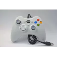 Джойстик U360 USB