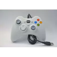 Джойстик U360 USB