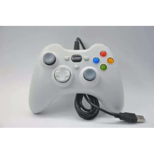 Джойстик U360 USB