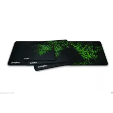 Игровая поверхность Razer 30*70*0.3 см Goliathus Fragged Alpha Terra Extended Speed