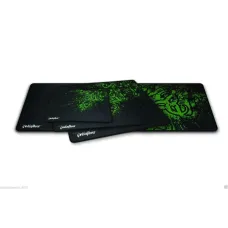 Ігрова поверхня Razer 40*90*0.3 см Goliathus Fragged Alpha Terra Extended Speed