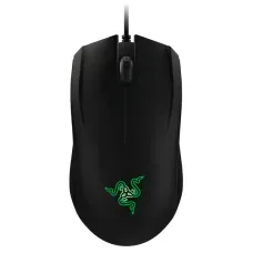 Ігрова Дротова, USB миша Razer ABYSSUS