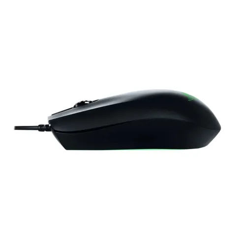Игровая Проводная USB мышь Razer ABYSSUS - фото 4