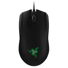 Ігрова Дротова, USB миша Razer ABYSSUS