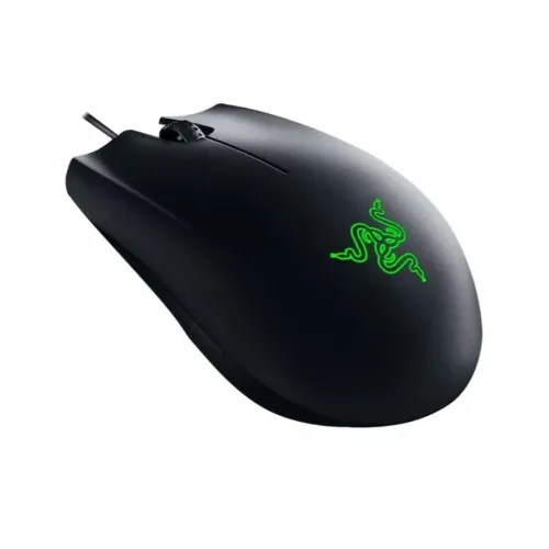 Ігрова Дротова, USB миша Razer ABYSSUS - фото 2