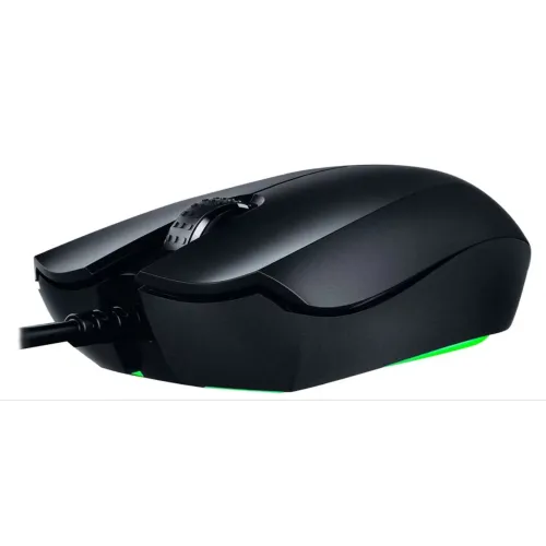 Ігрова Дротова, USB миша Razer ABYSSUS - фото 3
