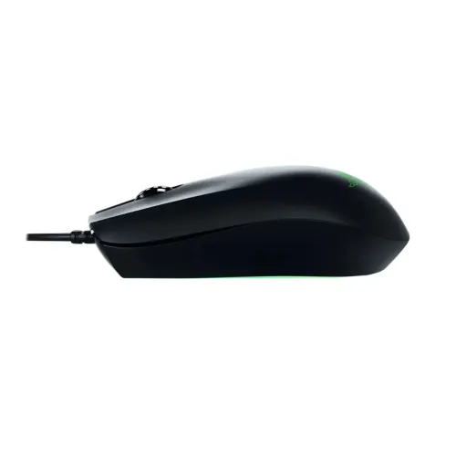 Ігрова Дротова, USB миша Razer ABYSSUS - фото 4