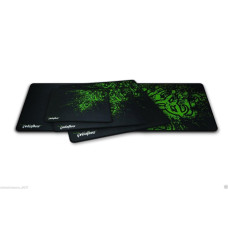 Ігрова поверхня Razer 30*80*0.3 см Goliathus Fragged Alpha Terra Extended Speed