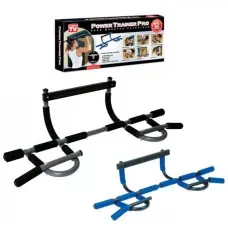 Тренажер POWER TRENER PRO