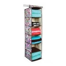 Органайзер для взуття SHOES ORGANISER BOX 6