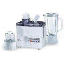 Многофункциональная соковыжималка блендер 3-в-1 Panasonic MJ-M176P