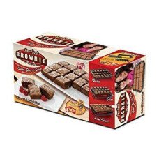 Форма для випікання Perfect Brownie