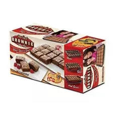Форма для випікання Perfect Brownie