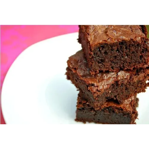 Форма для випікання Perfect Brownie - фото 2