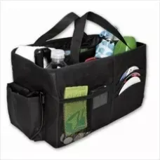 Органайзер для авто Car Boot Organiser