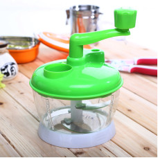 Багатофункціональний Подрібнювач Multifunctional Food Processor