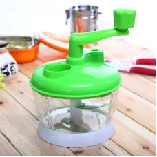 Багатофункціональний Подрібнювач Multifunctional Food Processor