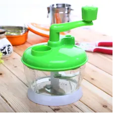 Багатофункціональний Подрібнювач Multifunctional Food Processor