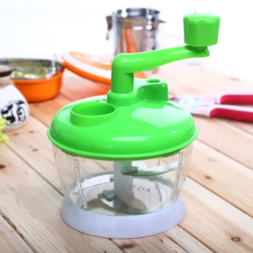 Многофункциональный Измельчитель Multifunctional Food Processor