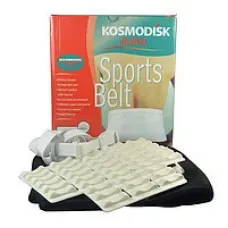 Космодиск Sports Active Belt Актив Спорт Белт