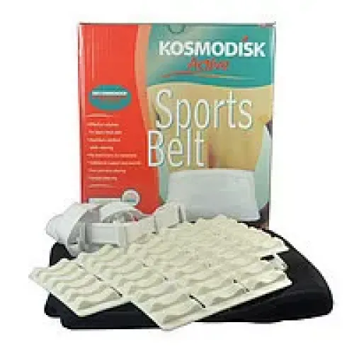 Космодиск Active Sports Belt Актив Спорт Белт