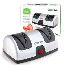 Ручна точилка для ножів Knife Sharpener
