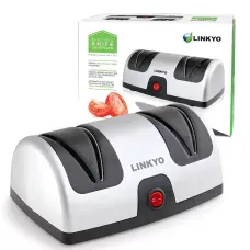 Ручна точилка для ножів Knife Sharpener