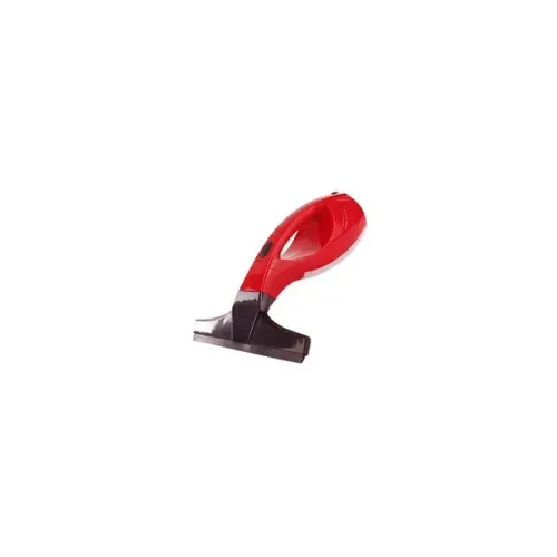 Беспроводной вакуумный очиститель для окон ― Cordless Electric Window Vac - фото 4
