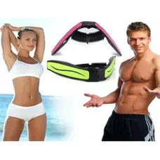 Тренажер для фитнеса Mini Fitness Equipment универсальный