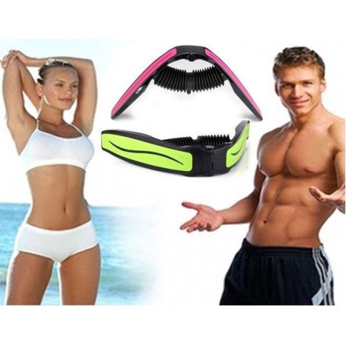 Тренажер для фітнесу Fitness Mini Equipment універсальний - фото 2