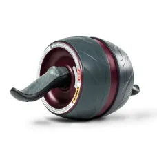 КОЛЕСО ДЛЯ ПРЕСА PERFECT AB-CARVER PRO
