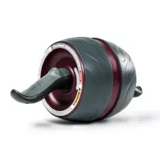 КОЛЕСО ДЛЯ ПРЕСА PERFECT AB-CARVER PRO
