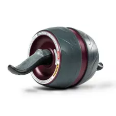 КОЛЕСО ДЛЯ ПРЕССА PERFECT AB-CARVER PRO