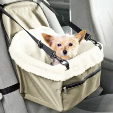 Сумка для тварин в авто Pet Booster Seat