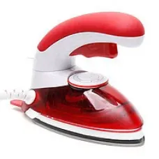 Дорожня праска Hetian CL-558B 1000W