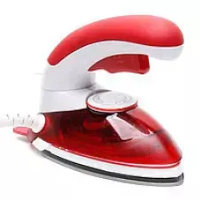 Дорожня праска Hetian CL-558B 1000W