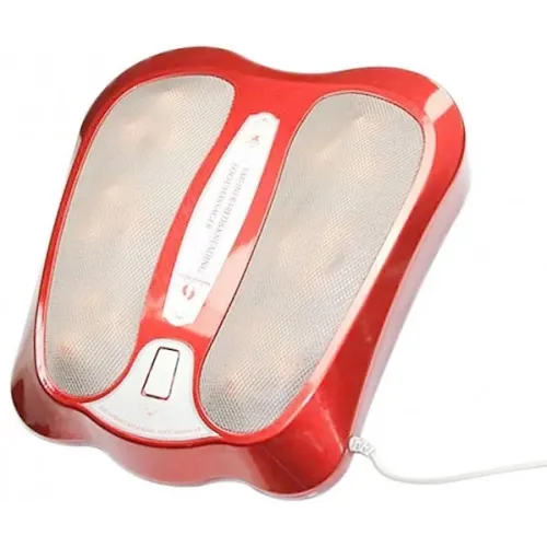 Инфракрасный массажер для ног Far - infrared & kneading foot massager pin xin PX-105
