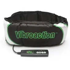 Пояс для схуднення Vibroaction (Виброэкшн)
