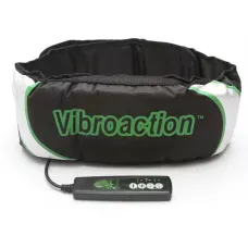 Пояс для похудения Vibroaction (Виброэкшн)