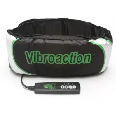 Пояс для схуднення Vibroaction (Виброэкшн)