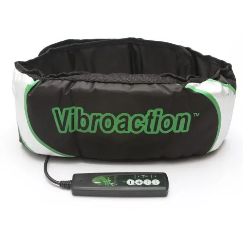 Пояс для похудения Vibroaction (Виброэкшн)
