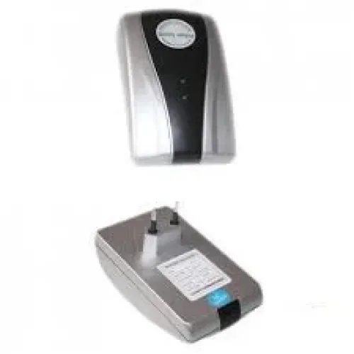 Энергосберегающее устройство Power Saver  savingbox - фото 2